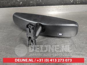 Kia Niro Rear view mirror O718002 photo 2
