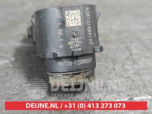 Kia Niro PDC-Sensor O718005 foto 3