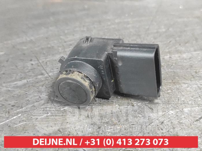 Kia Niro PDC Sensor O718006