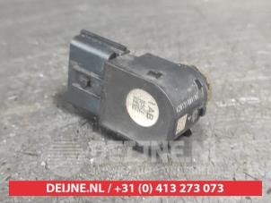 Kia Niro PDC Sensor O718006 foto 2