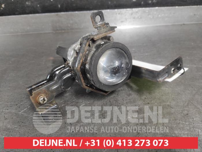 Kia Niro Nebelscheinwerfer rechts vorne O718007