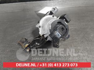 Kia Niro Nebelscheinwerfer rechts vorne O718007 foto 2