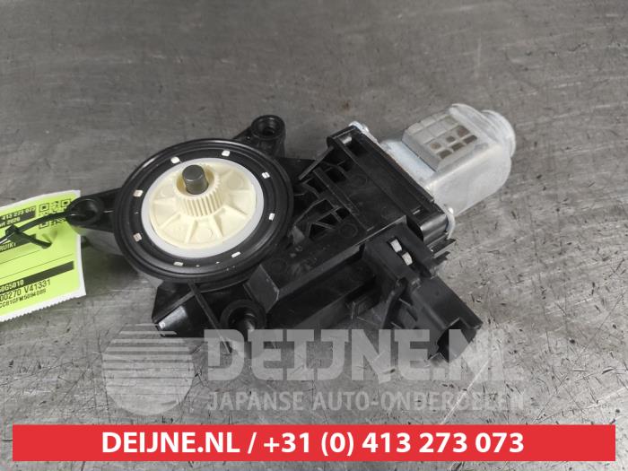 Kia Niro Fenstermotor Tür O718010