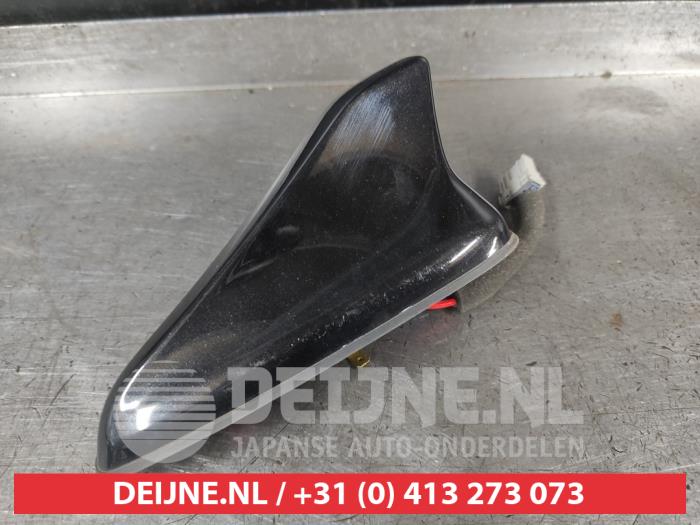 Kia Niro Antenne O718013