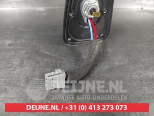 Kia Niro Antenna O718013 photo 3