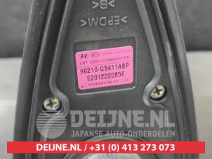 Kia Niro Antenna O718013 photo 2