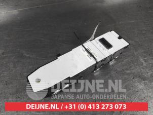 Kia Niro Kombischalter Fenster O718017 foto 2