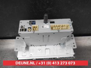 Kia Niro Radio O718019 foto 2