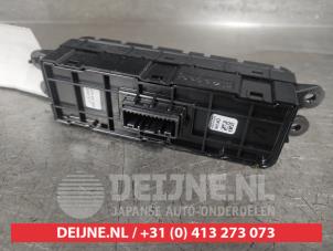 Kia Niro Schalter (sonstige) O718021 foto 2