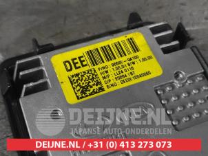 Kia Niro Drahtloses Ladegerät O718022 foto 3