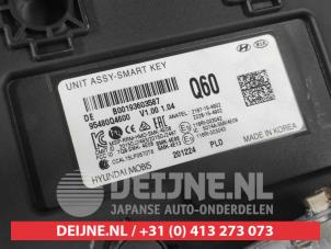 Kia Niro Module keyless vehicle O718024 foto 2