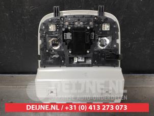 Kia Niro Binnenverlichting voor O718031 foto 2