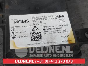 Kia Niro Blind spot sensor O718033 photo 2