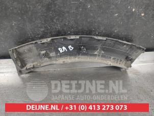 Kia Niro Bumperlijst rechts-achter O718035 foto 2
