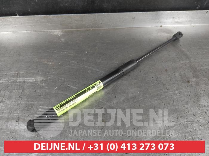 Kia Niro Gasdämpfer links hinten O718037