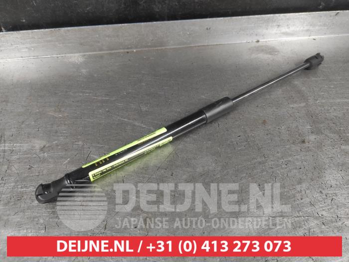 Kia Niro Gasdämpfer rechts hinten O718038