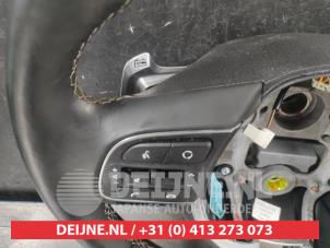 Kia Niro Stuurwiel O718041 foto 2