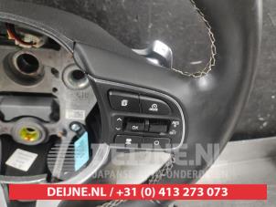 Kia Niro Stuurwiel O718041 foto 3