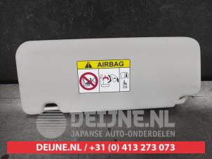 Kia Niro Sun visor O718043 photo 2