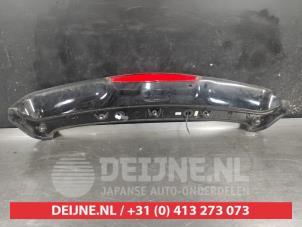 Kia Niro Spoiler O718054 foto 2