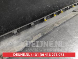 Kia Niro Seitenschürze rechts O718055 foto 3