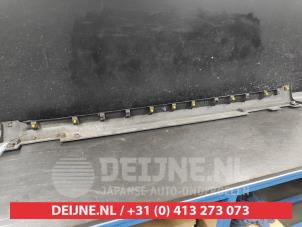 Kia Niro Seitenschürze rechts O718055 foto 2