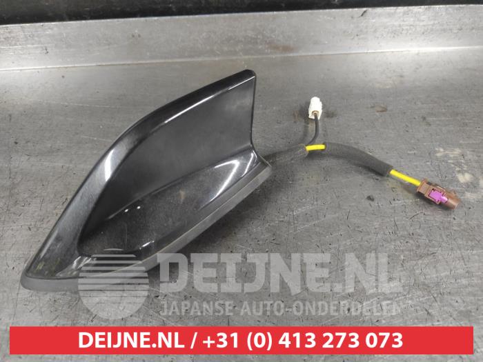 Nissan Juke Antenna O718110
