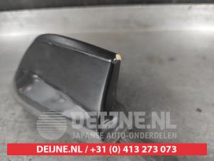 Nissan Juke Antenne O718110 foto 2