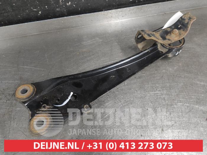 Toyota Rav-4 Querlenker links hinten O718144