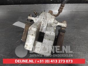 Toyota Rav-4 Rear brake calliper, left O718145 photo 2