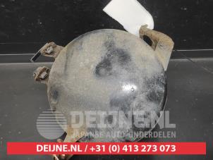 Toyota Landcruiser Air suspension module O718267 photo 2