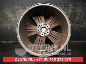 Hyundai IX35 Felge O718288 foto 3