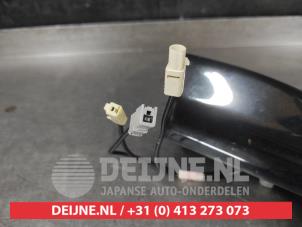 Mitsubishi ASX Antenna O718310 photo 2