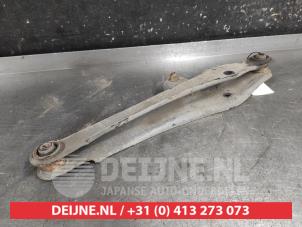 Mitsubishi ASX Querlenker rechts hinten O718329 foto 2