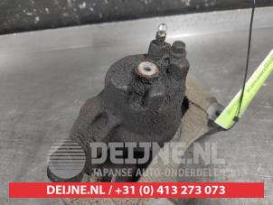 Mitsubishi ASX Bremszange rechts vorne O718333 foto 3