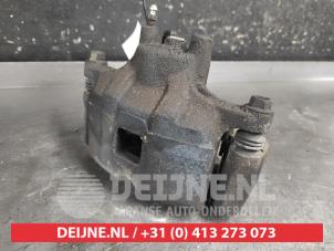 Mitsubishi ASX Bremszange rechts vorne O718333 foto 2