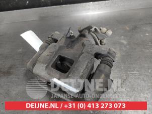 Mitsubishi ASX Bremszange links hinten O718334 foto 2