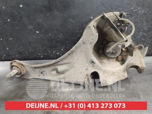 Mitsubishi ASX Knuckle, rear right O718338 photo 2