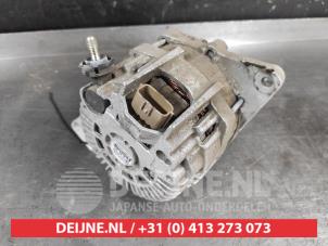 Mitsubishi ASX Dynamo O718343 foto 2