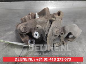 Toyota Prius Rear brake calliper, right O718364 photo 3