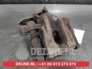 Toyota Prius Rear brake calliper, right O718364 photo 2