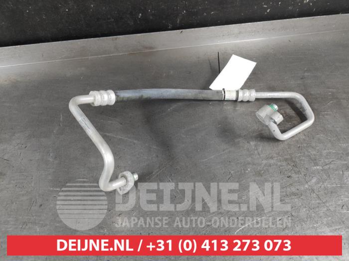 Hyundai I10 Klima Leitung O718399