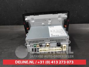 Toyota Yaris Radio O718396 foto 3