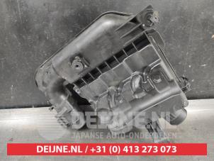 Hyundai I10 Luftfiltergehäuse O718408 foto 2