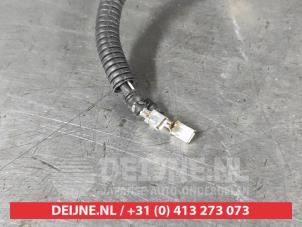 Hyundai I10 Cooling fans O718420 photo 3