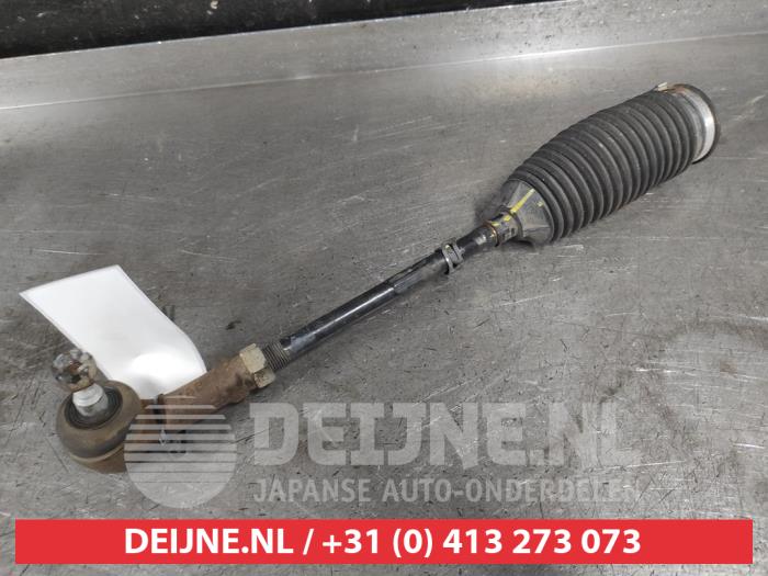 Hyundai I10 Spurstange rechts O718421