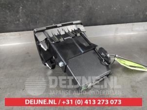 Mazda CX-5 Navigatie Module O718423 foto 2