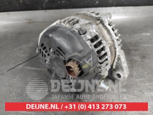 Hyundai IX35 Dynamo O718474 foto 2