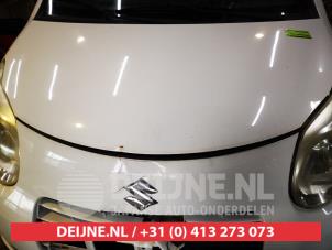 Suzuki Alto Bonnet O718476 photo 2