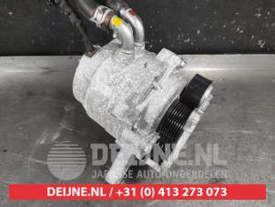 Hyundai Kona Dynamo O718526 foto 2
